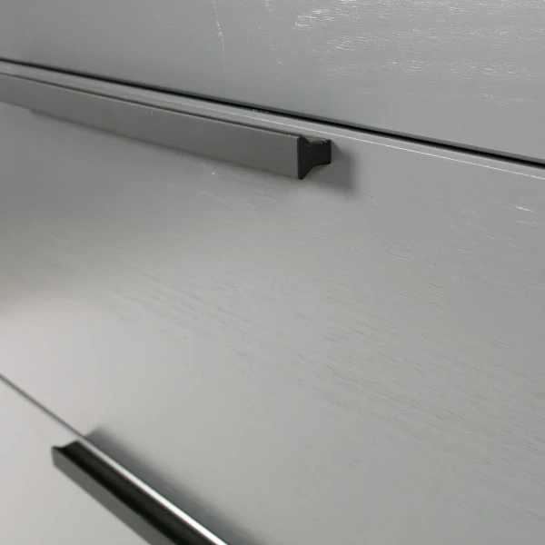 WOOOD Moderne Ladenkast 7 WOOOD Moderne Ladenkast - Afbeelding 5