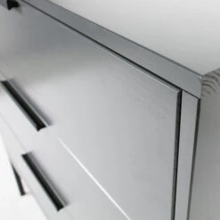 WOOOD Moderne Ladenkast 10 WOOOD Moderne Ladenkast -BEPUREHOME Winkel woood adam moderne ladenkast 05