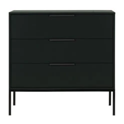 WOOOD Moderne Ladenkast 13 WOOOD Moderne Ladenkast -BEPUREHOME Winkel woood adam moderne ladenkast 06