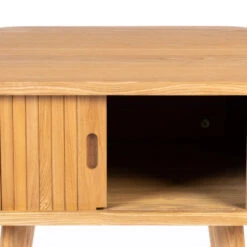 Zuiver Retro Bijzettafel Essen -BEPUREHOME Winkel zuiver barbier retro bijzettafel essen 04