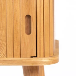 Zuiver Retro Bijzettafel Essen -BEPUREHOME Winkel zuiver barbier retro bijzettafel essen 05