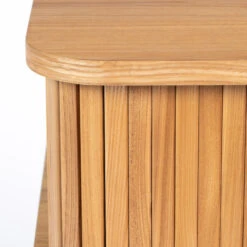 Zuiver Retro Bijzettafel Essen -BEPUREHOME Winkel zuiver barbier retro bijzettafel essen 06