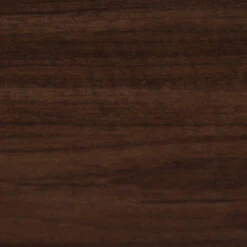 Zuiver Walnoot Tv-dressoir -BEPUREHOME Winkel zuiver barbier walnut walnoot tv dressoir 06