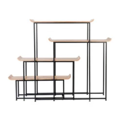 Zuiver Design Stelling Kast -BEPUREHOME Winkel zuiver flodka design stelling kast 3