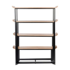 Zuiver Design Stelling Kast -BEPUREHOME Winkel zuiver flodka design stelling kast 5