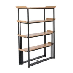 Zuiver Design Stelling Kast -BEPUREHOME Winkel zuiver flodka design stelling kast 7