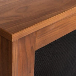 Zuiver Tv-meubel Met Schuifdeuren -BEPUREHOME Winkel zuiver hardy modern tv meubel met schuifdeuren 04