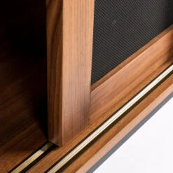 Zuiver Tv-meubel Met Schuifdeuren -BEPUREHOME Winkel zuiver hardy modern tv meubel met schuifdeuren 05