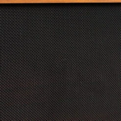 Zuiver Tv-meubel Met Schuifdeuren -BEPUREHOME Winkel zuiver hardy modern tv meubel met schuifdeuren 06