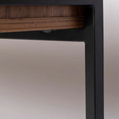 Zuiver Tv-meubel Met Schuifdeuren -BEPUREHOME Winkel zuiver hardy modern tv meubel met schuifdeuren 07