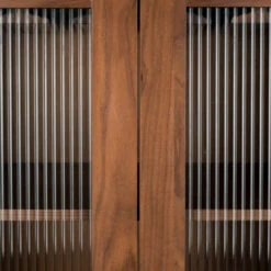 Zuiver Wandkast Met Wijnrek -BEPUREHOME Winkel zuiver travis wandkast met wijnrek 2