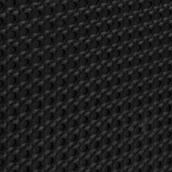 Zwarte Dressoir Met Rotan -BEPUREHOME Winkel zwarte dressoir met rotan bodio pose 05