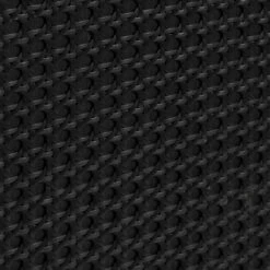 Zwarte Wandkast Met Rotan 16 Zwarte Wandkast Met Rotan -BEPUREHOME Winkel zwarte wandkast met rotan bodio pose 05