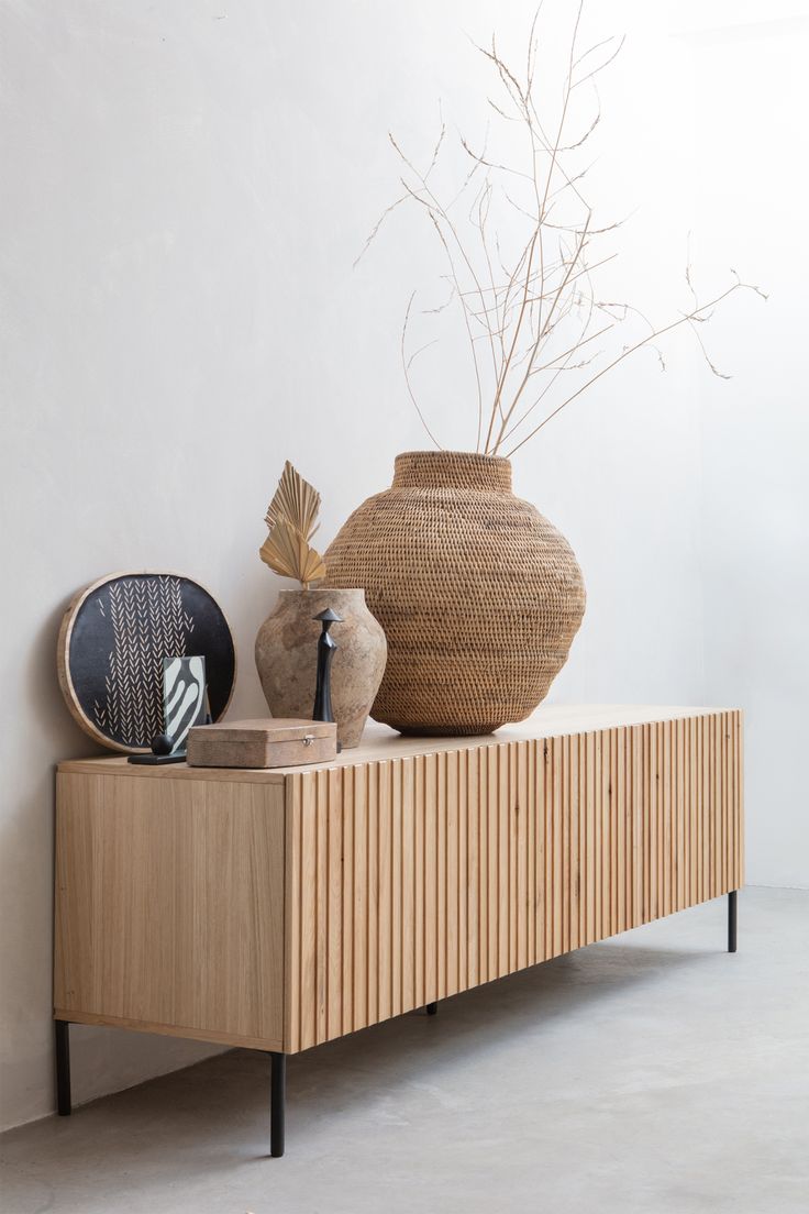 Voorkant -BEPUREHOME Winkel 3464