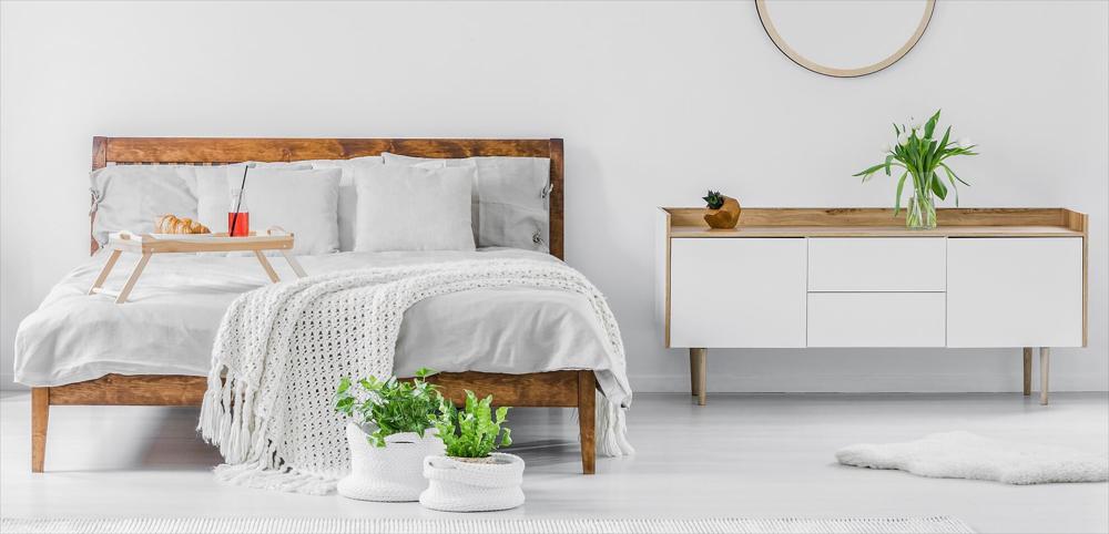 Voorkant -BEPUREHOME Winkel 4324